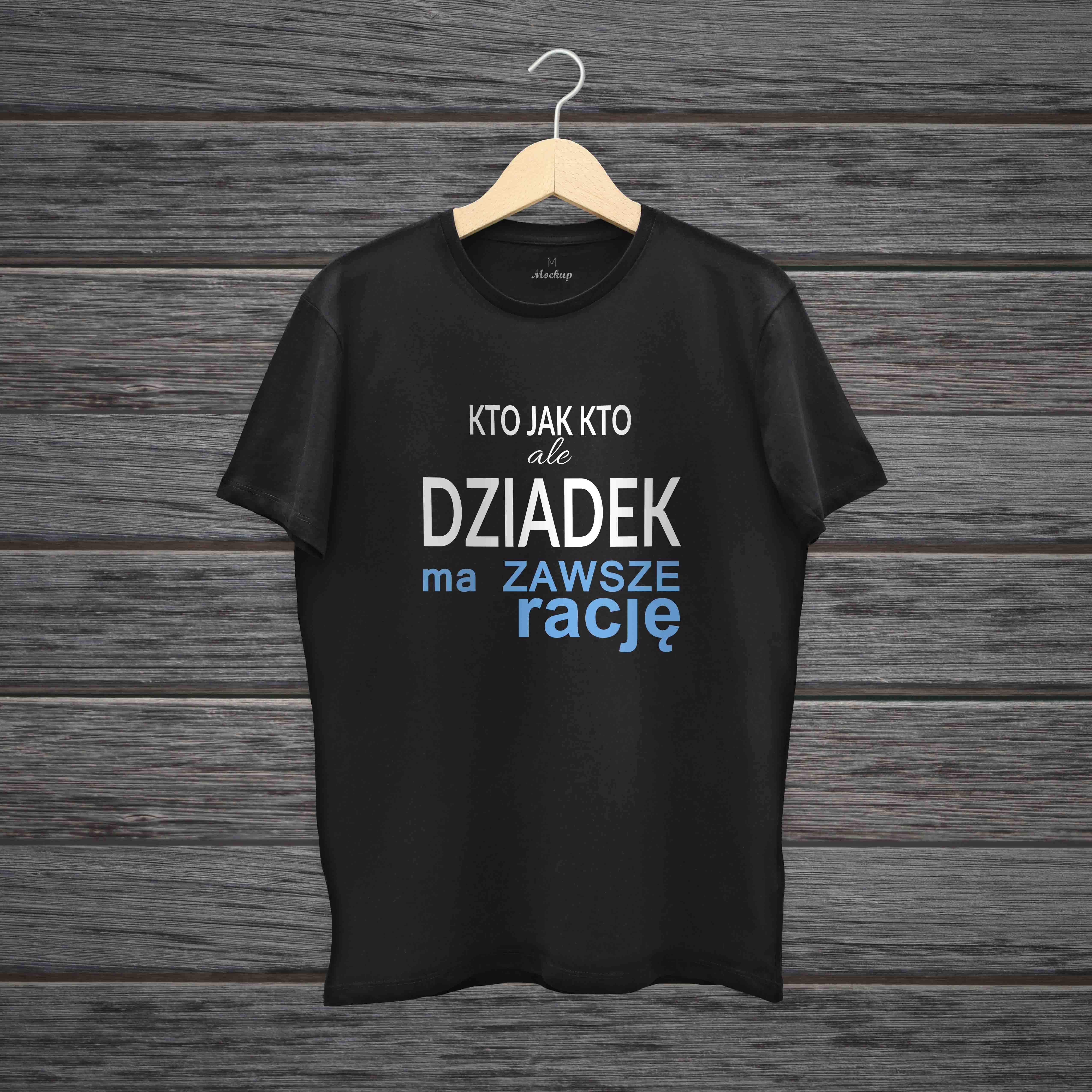 Wzór 18