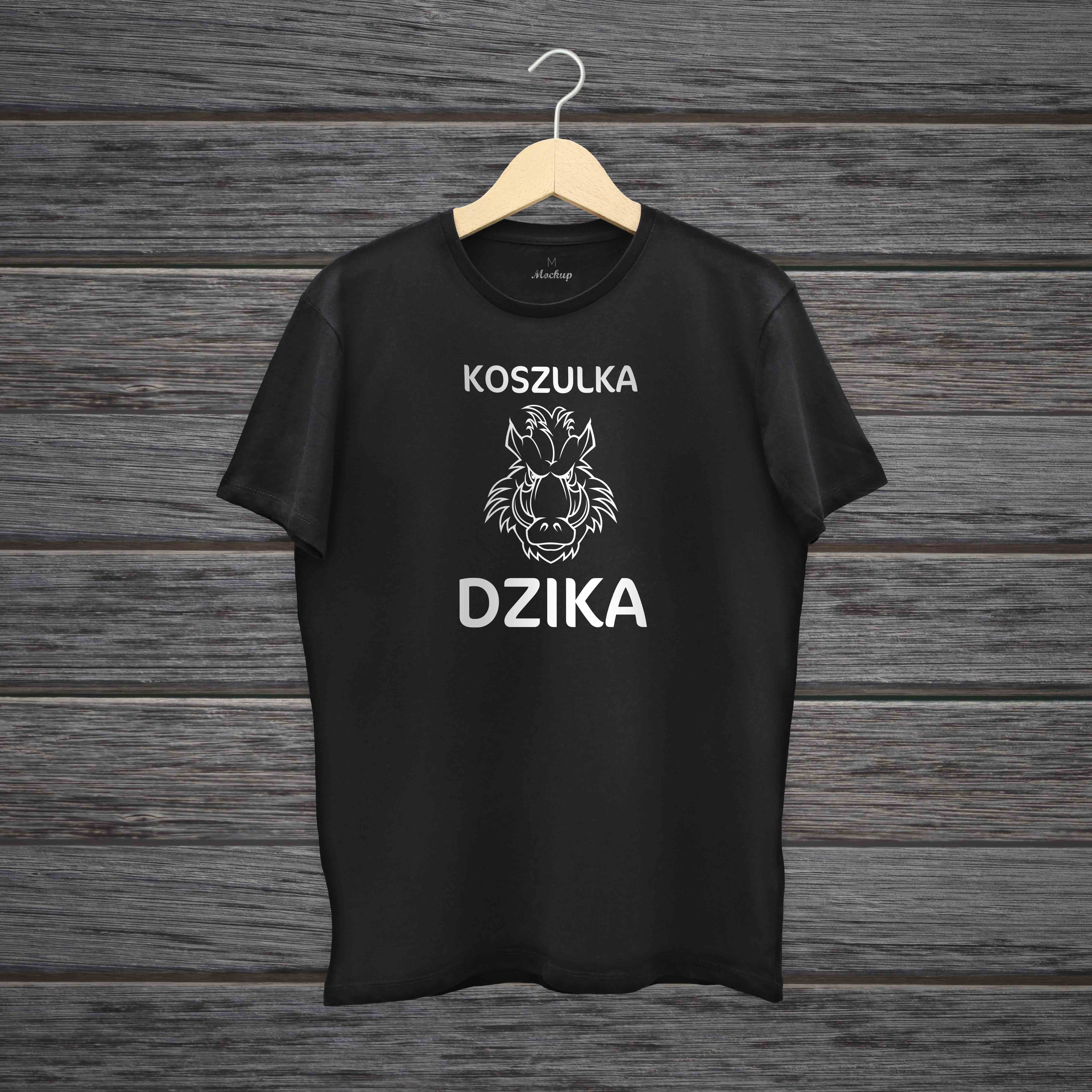 Wzór 7