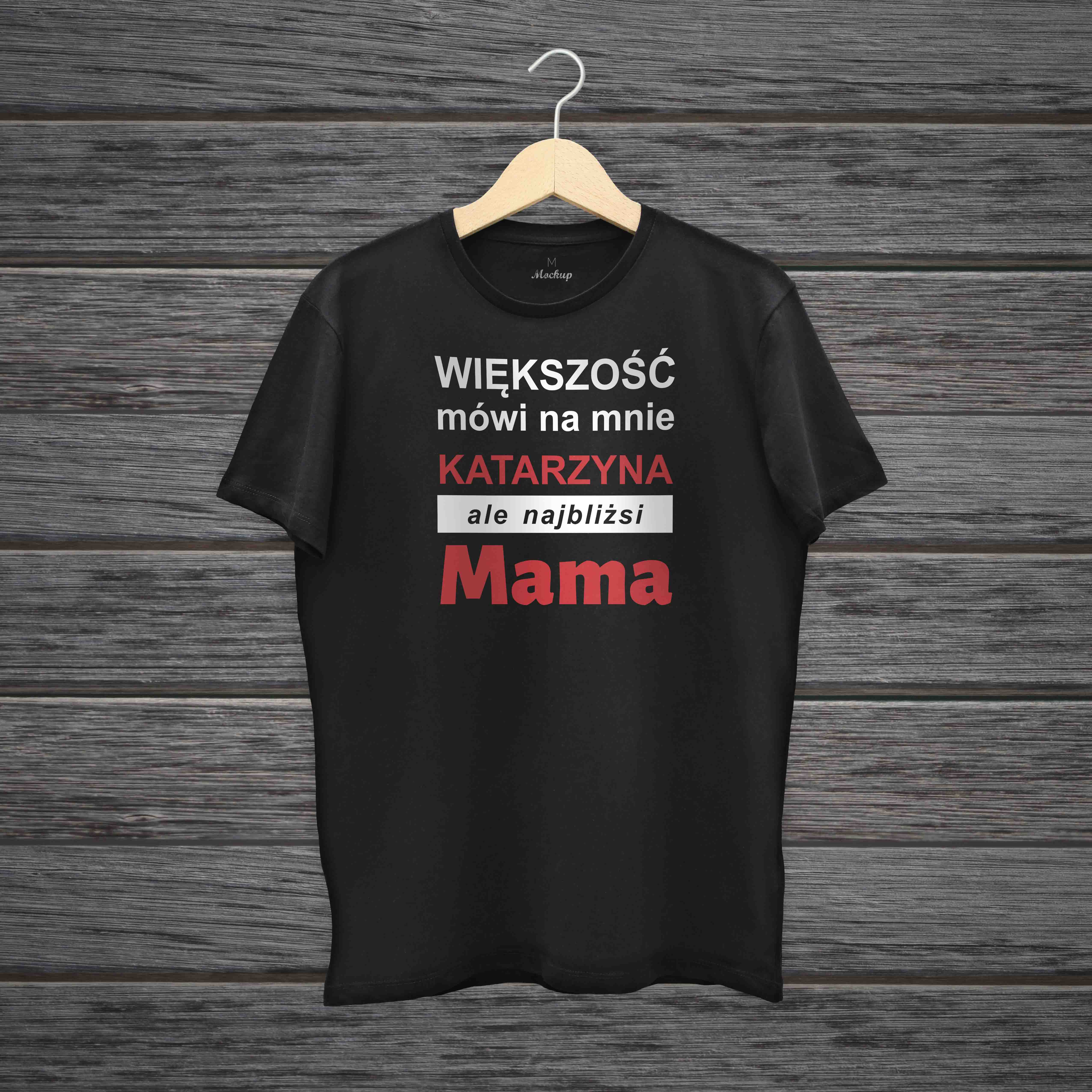 Wzór 2
