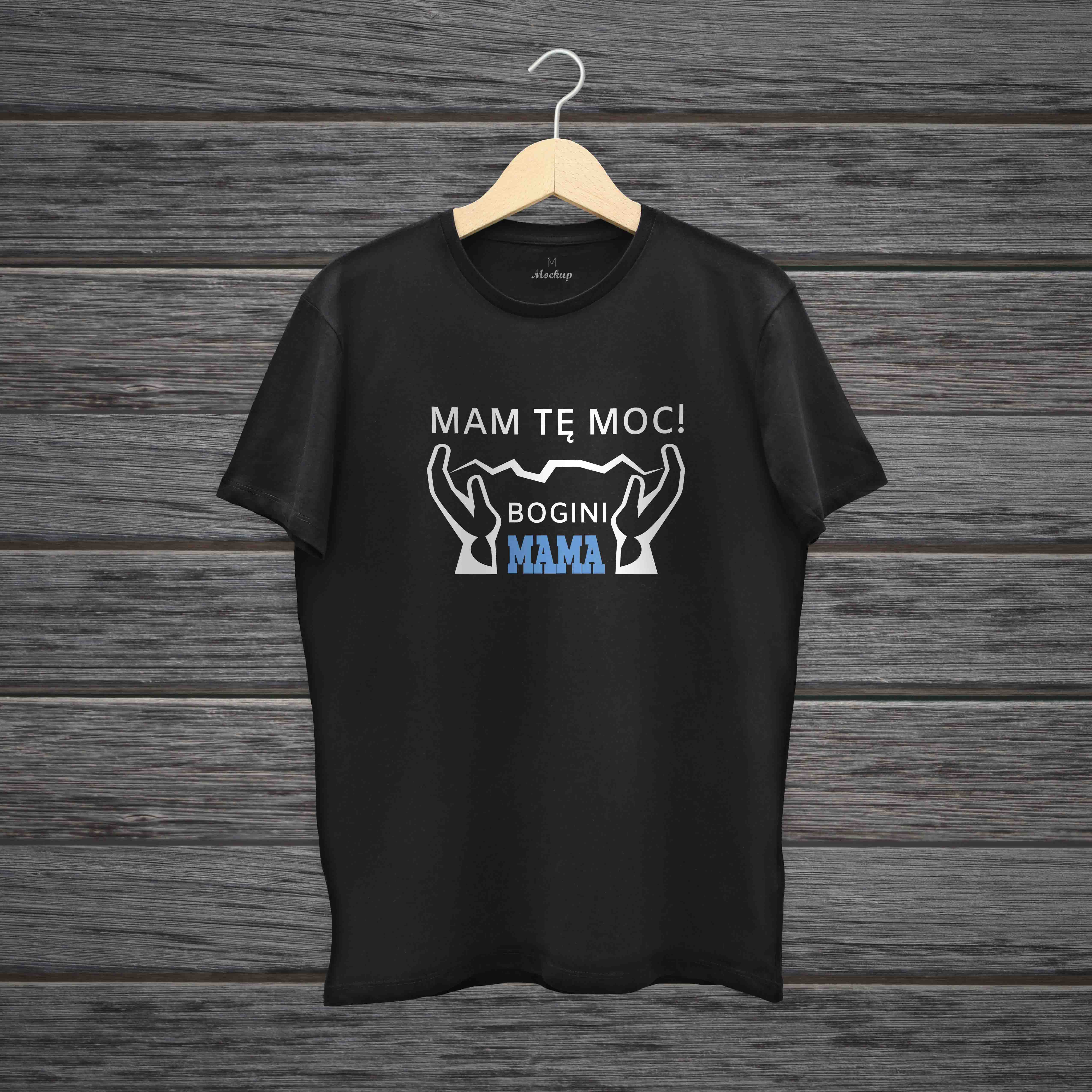 Wzór 5