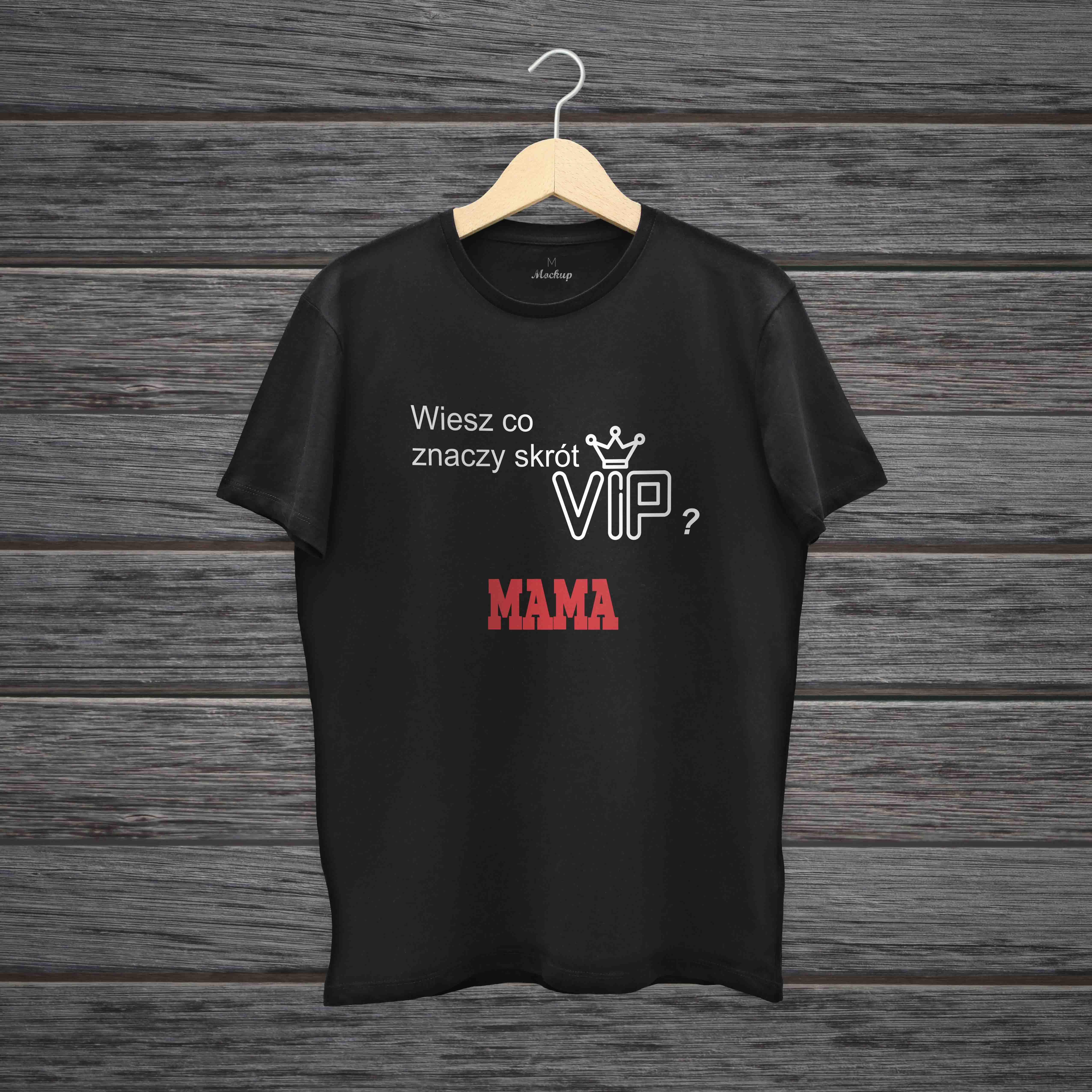 Wzór 6