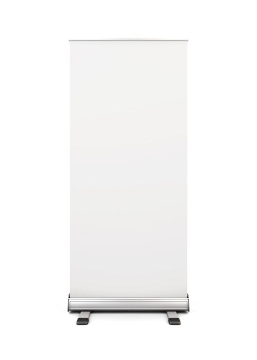 width-x2