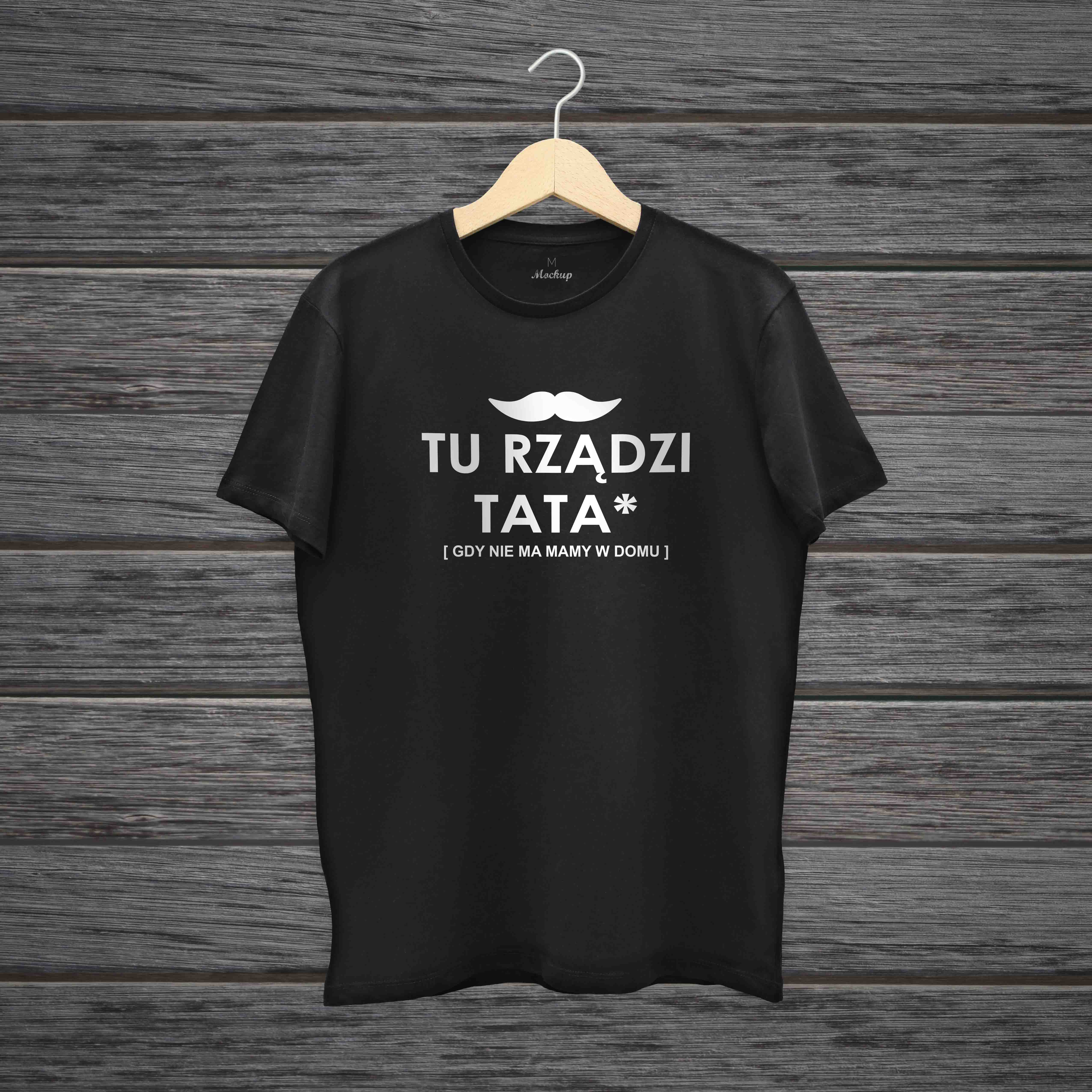 Wzór 3