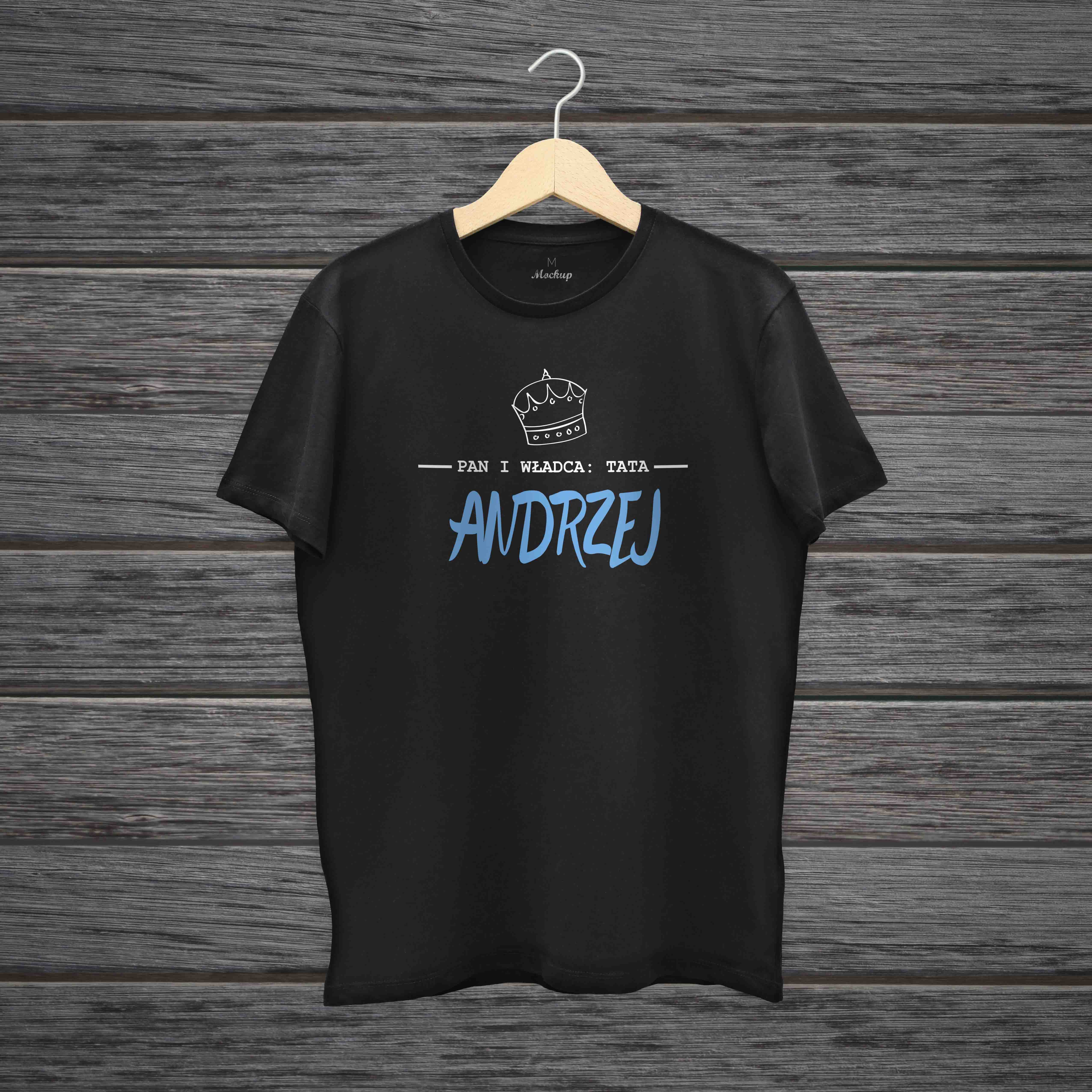 Wzór 7