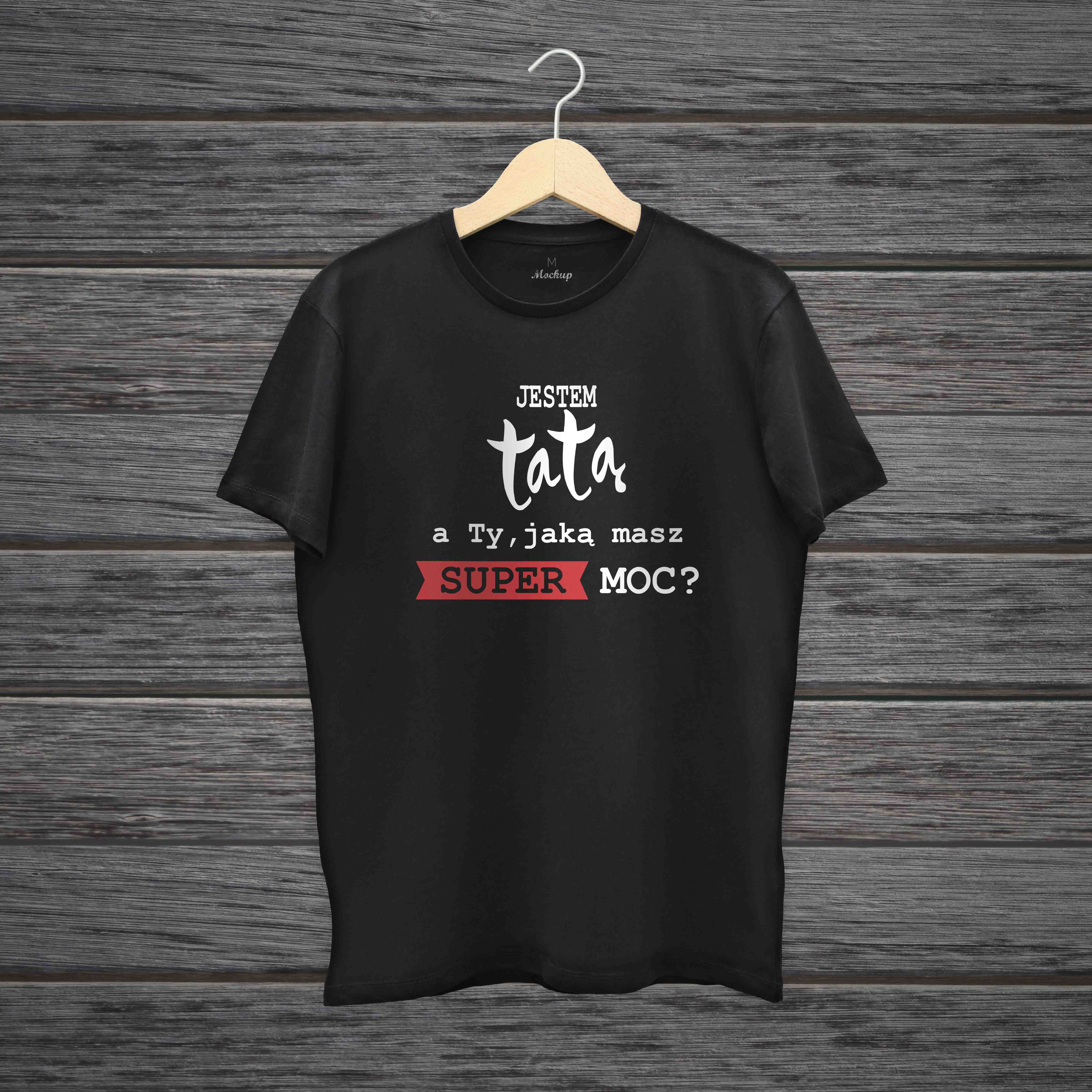 Wzór 8